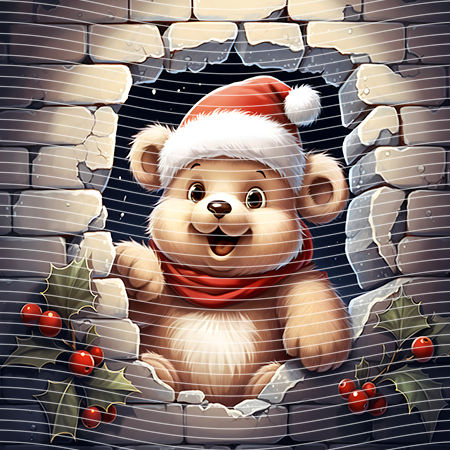 20oz integrate-EJ-3582